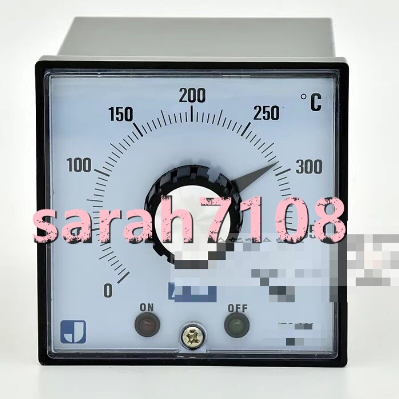 1PC JTC-903  Temperature controller