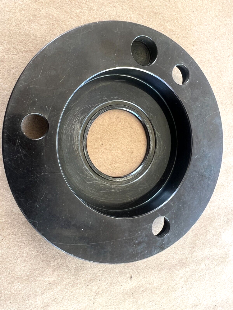 HARDINGE 16C TO 5C COLLET ADAPTER