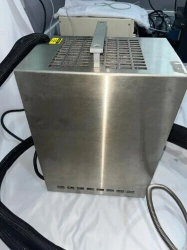 Neslab CC-65 II 228103230603 CryoCool Immersion Cooler