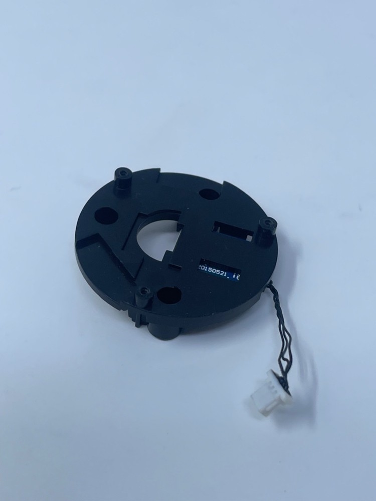 Yuneec CGO3+ Yaw Encoder YUNCGO3P117