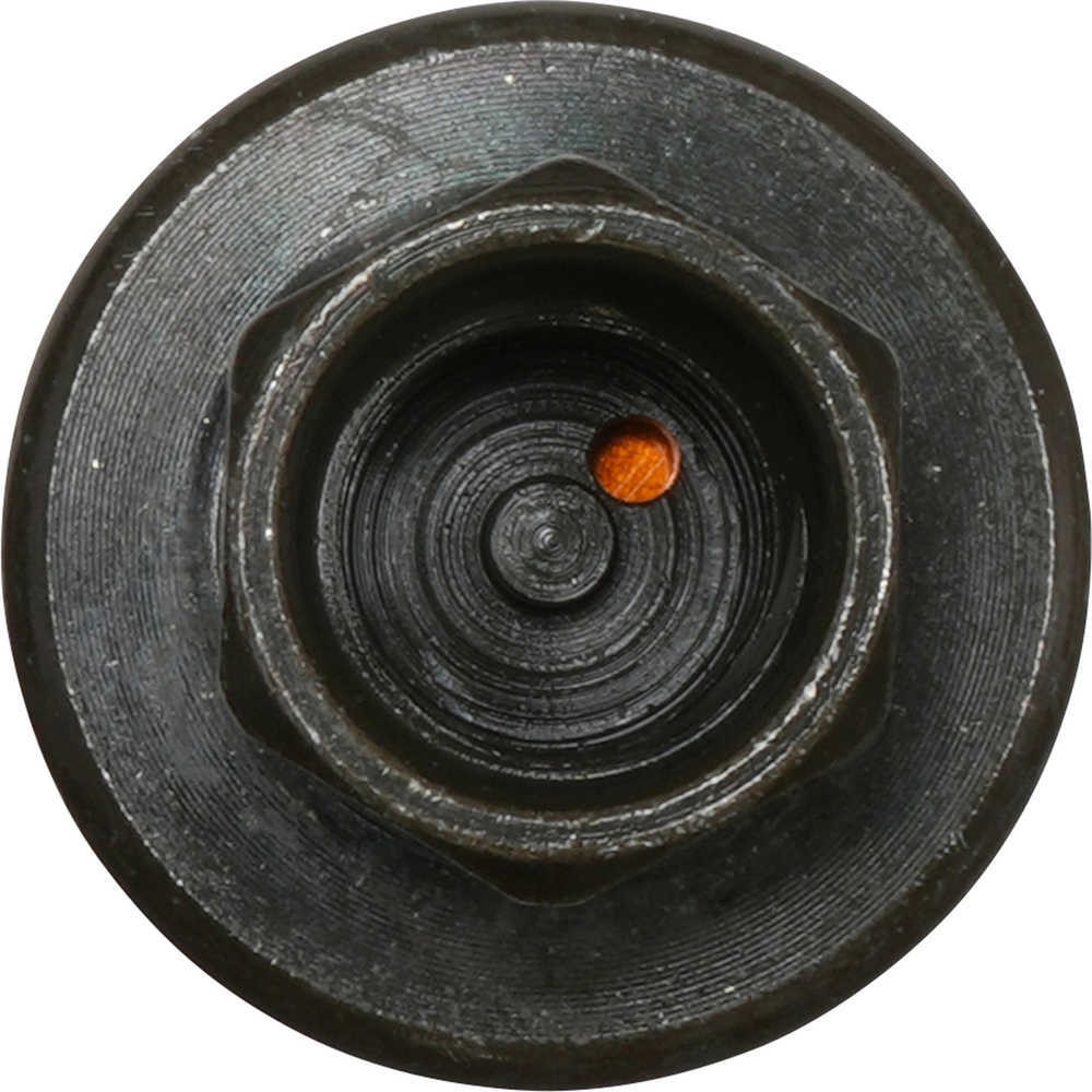 HVAC System Switch-Hpco Switch UAC SW 10035C