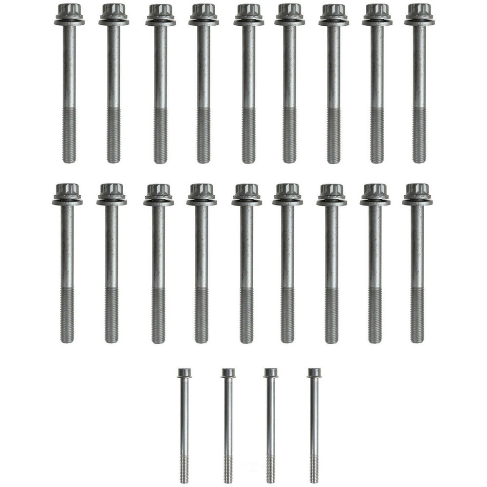 Engine Cylinder Head Bolt Set Fel-Pro ES 72344