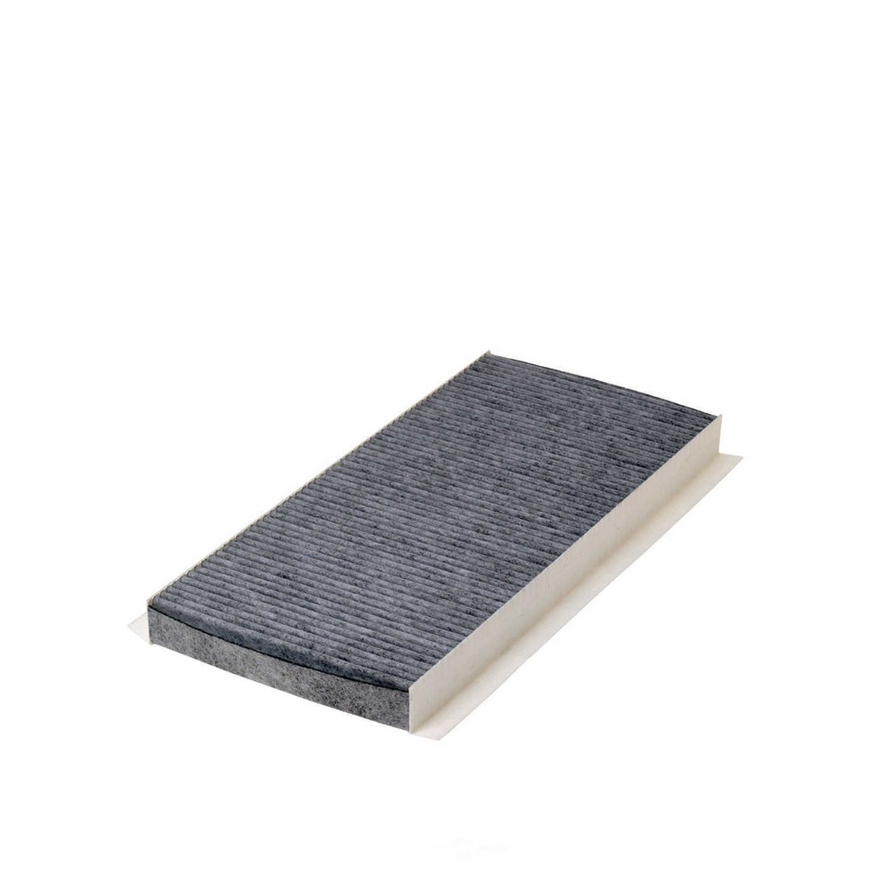 Cabin Air Filter   Hengst Filter   E1918LC