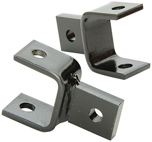 BLUE OX Tow Bar Adapter Bracket BX8833