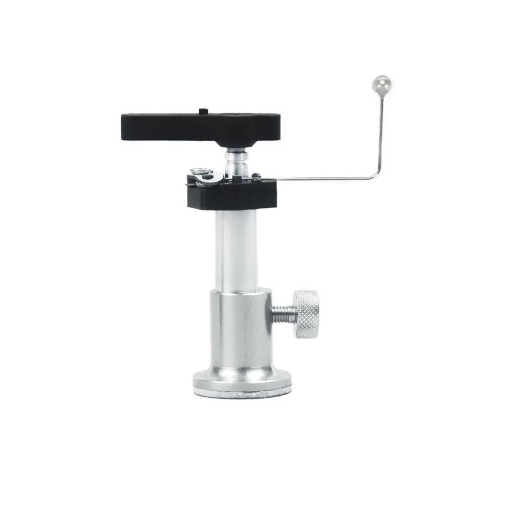 Arm Lifter Kit for Vinyl Record Players Automatic Tonearm Raiser Adjustable
