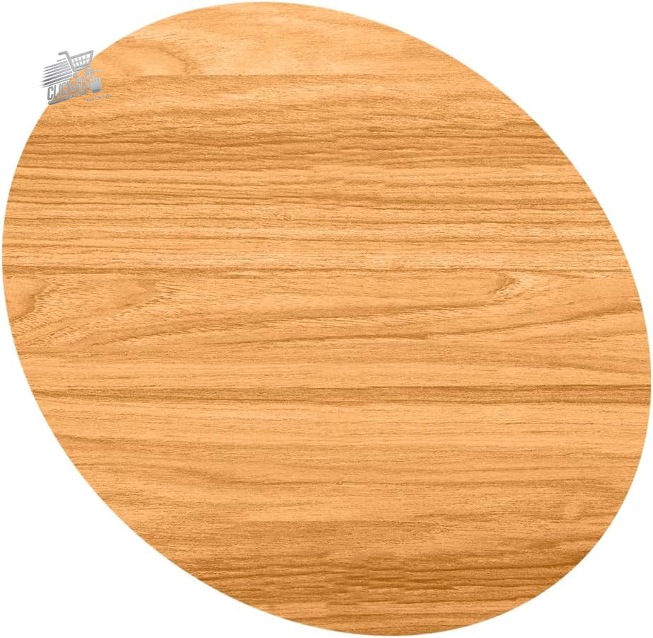 WATER IMPREGNATOR, 0.75L, LIGHT WALNUT