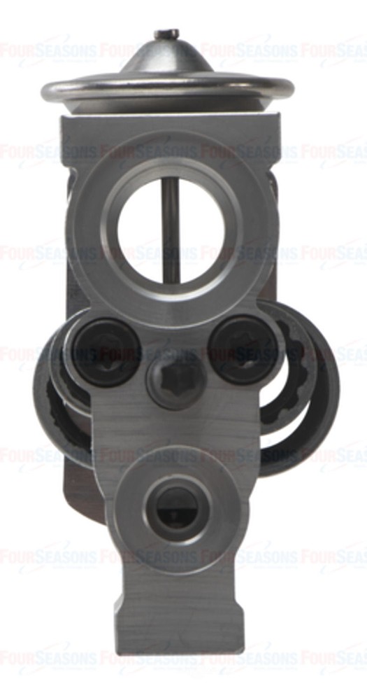Expansion Valve Four Seasons 39645