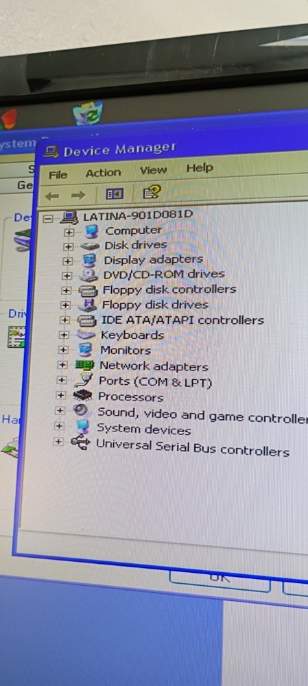 Windows 95 windows PC AMD K-7 Tested Works but has issues Please read Caps blown