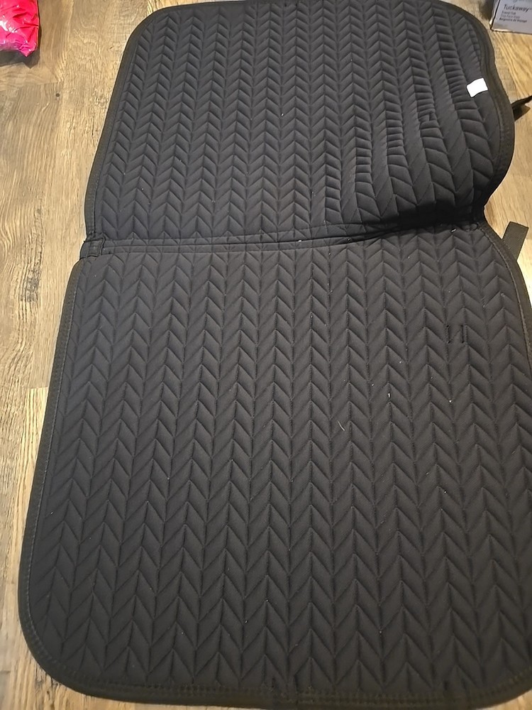 Dressage Pad
