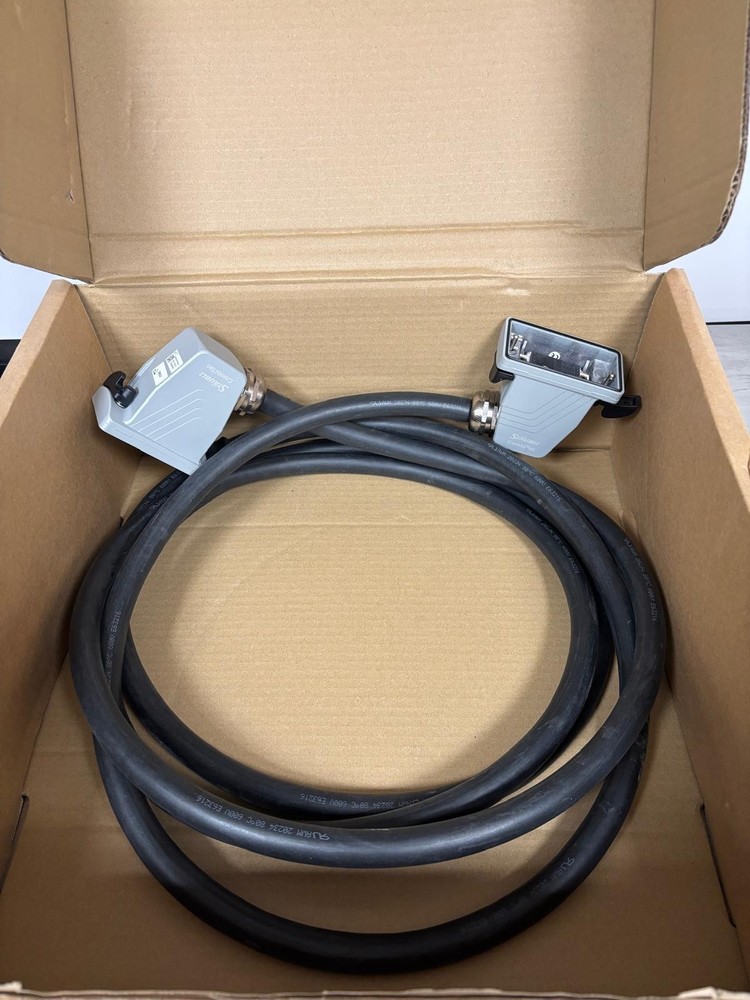 Staubli TX2-90 Robot CS9 controller.