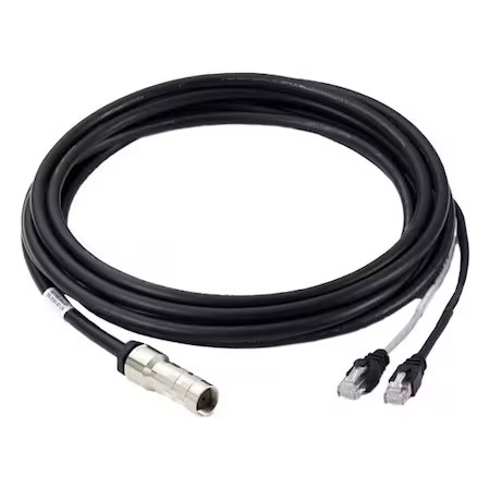 Mitutoyo 02Aql391 Master Cable, 2 M
