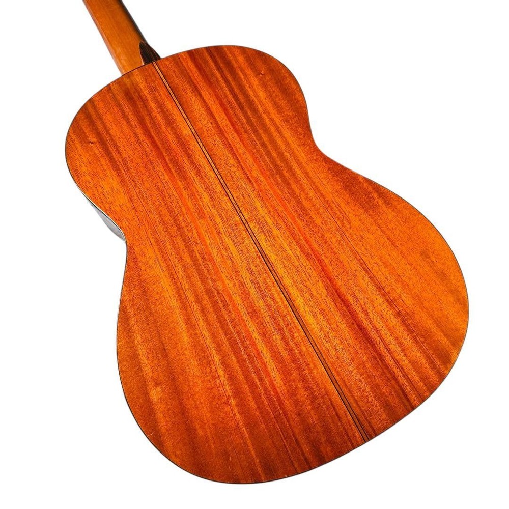 ARIA SA- Classical Guitar With, Includes Accessories