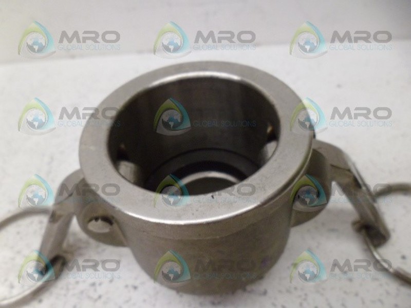 PT 12-B COUPLING NSNP