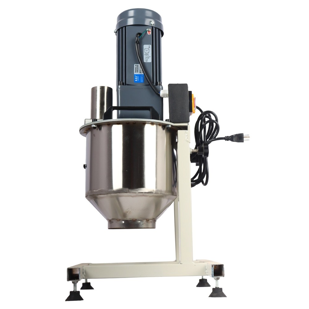 Sugarcane Cutting Machine / Segmenting Machine​​ Electric Cutter Shopper
