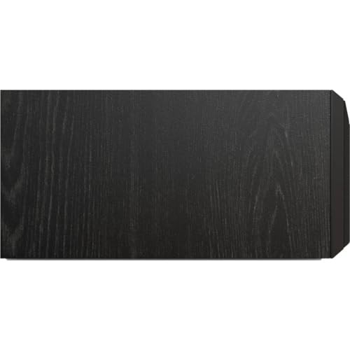 klipsch Reference Premiere RP-504C II Ebony Center Channel Speaker