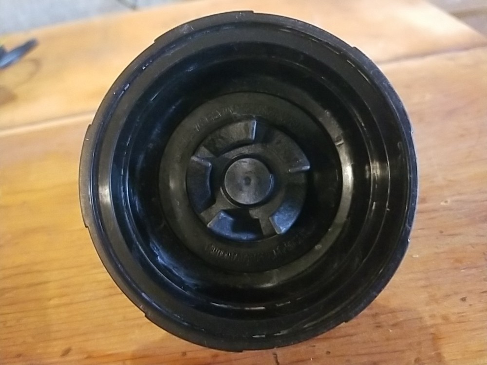 ninja blender **BLADE ONLY***