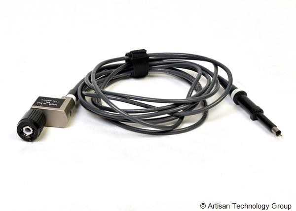 Tektronix P6053B Passive Attenuation Probe
