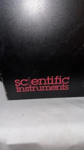 CFA-3000 Colorimetric Analyzer