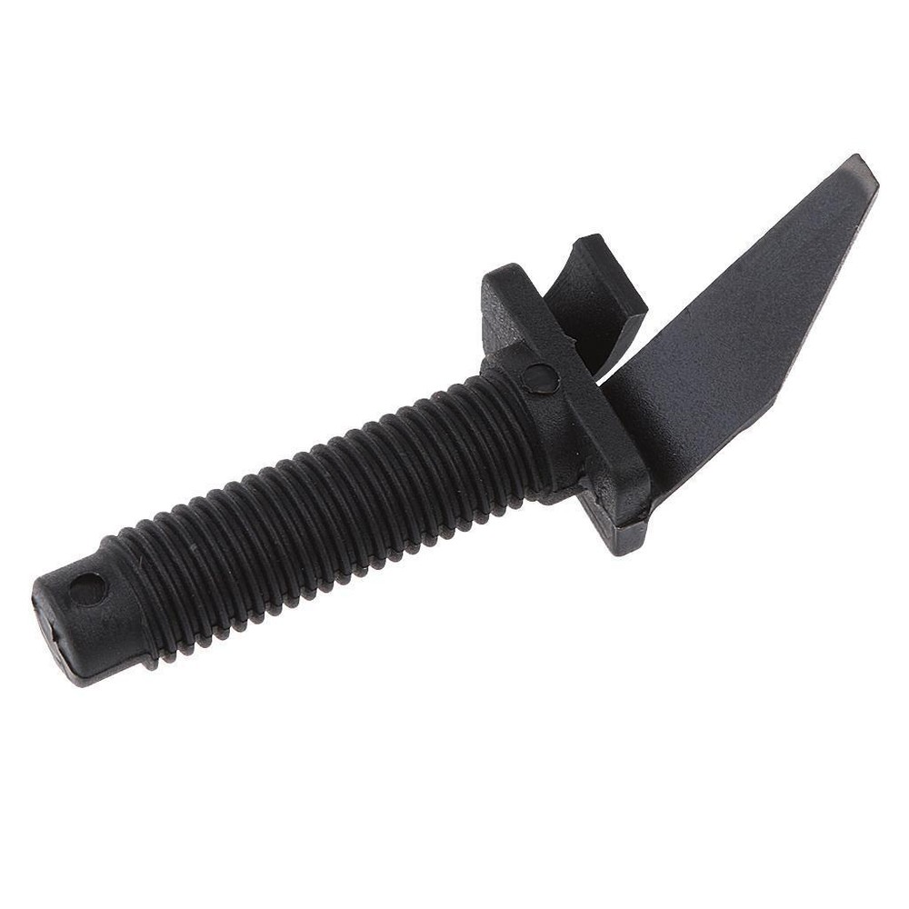 Rest Screw Hunting for Recurve Compound Bow