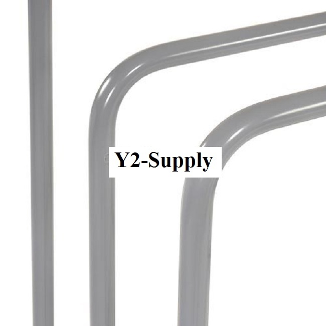 NEW Little Giant Vertical Sheet Rack