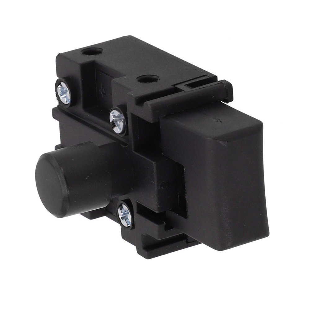Superior Quality Switch for Drills Circular Saws Thread Cutting Brackets