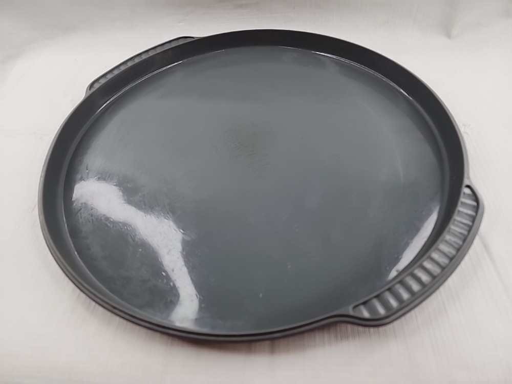 NuWave Pro Plus Infrared Oven Silicone Pizza Liner Replacement - Used