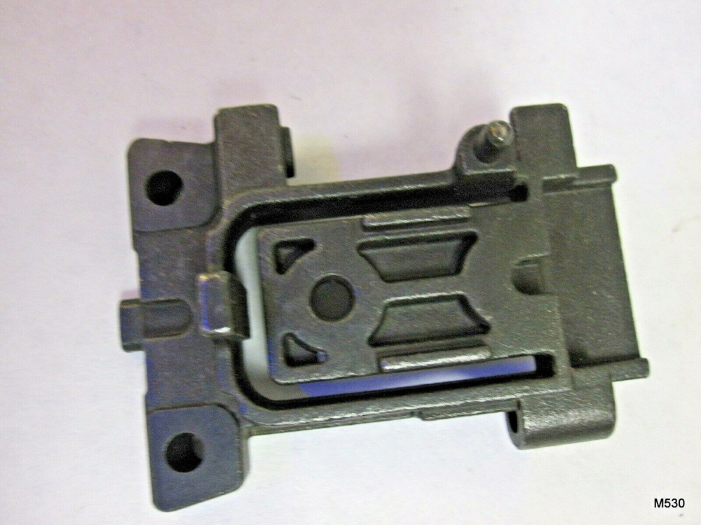 Senco Backplate FC-1002