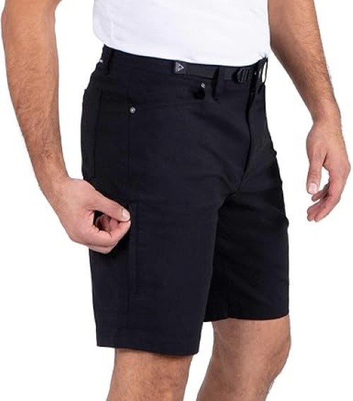 Gerry venture shorts