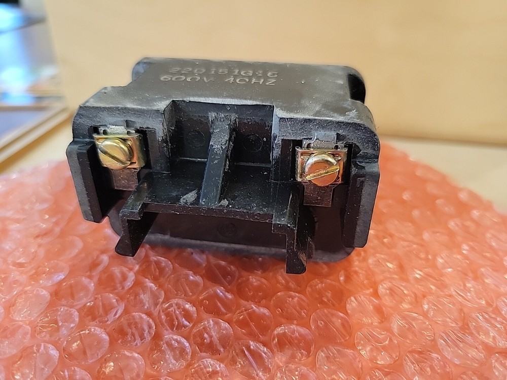 General Electric 22D151G16