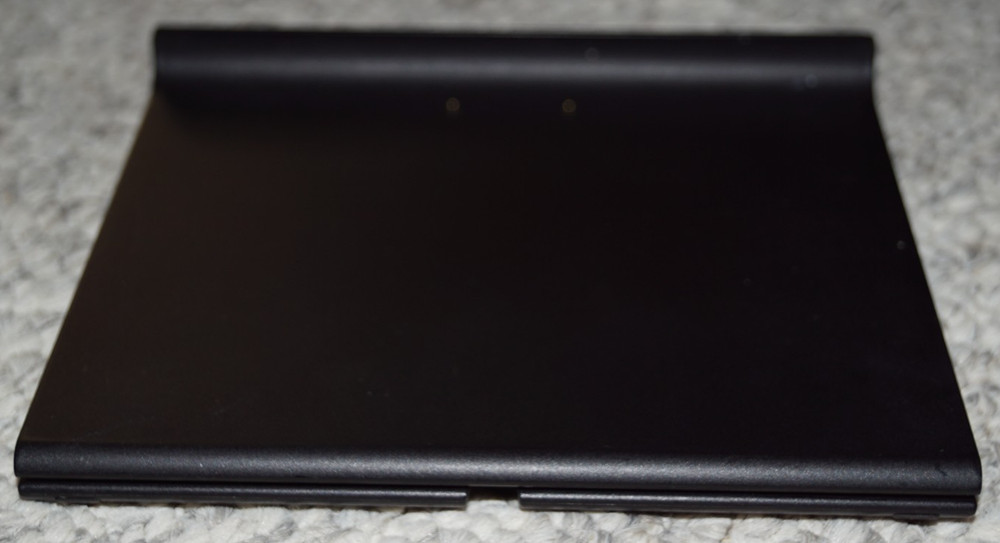 Amazon Fire Show Mode Charging Dock Model ZE83PH - Black