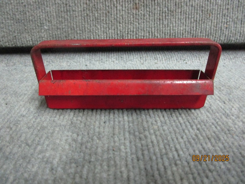 MAC Tools XT30 Storage Tray