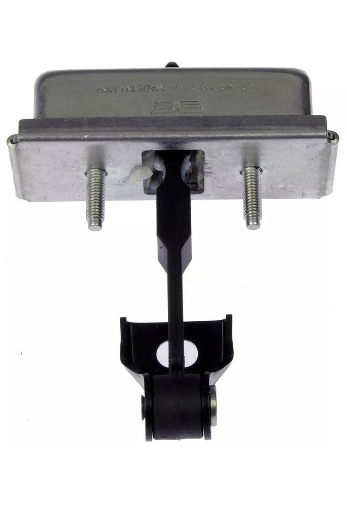 Door Check Front-Left/Right Dorman 924-304