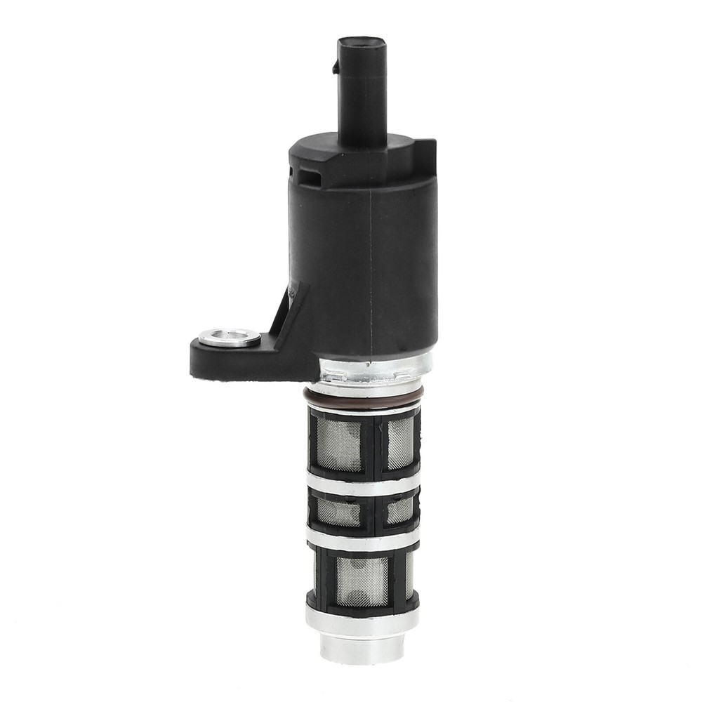 Engine Variable Valve Timing (VVT) Solenoid for Chevy Spark 2013 2014 2015 1.2L