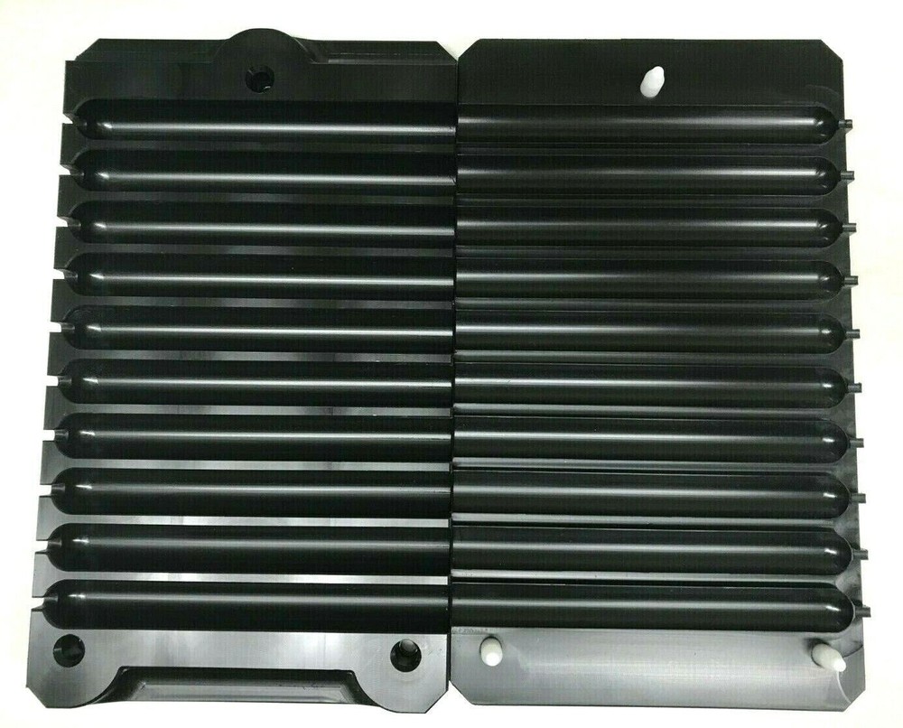 New Cigar mold 7X58 (cigar mold press)