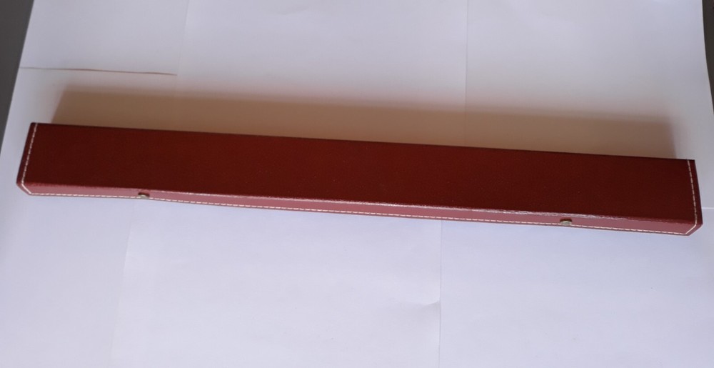 Gerber Scientific Instrument Co. Variable Scale, TP007200B