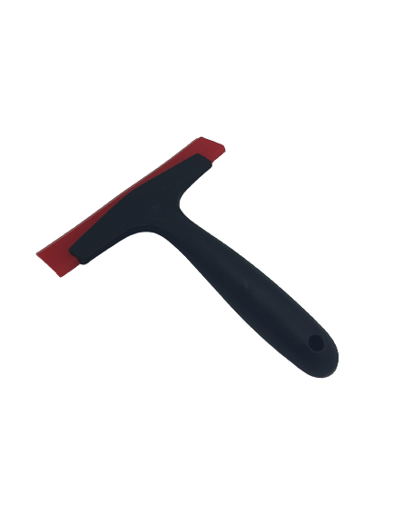 25pc Window Tinting Tool Kit