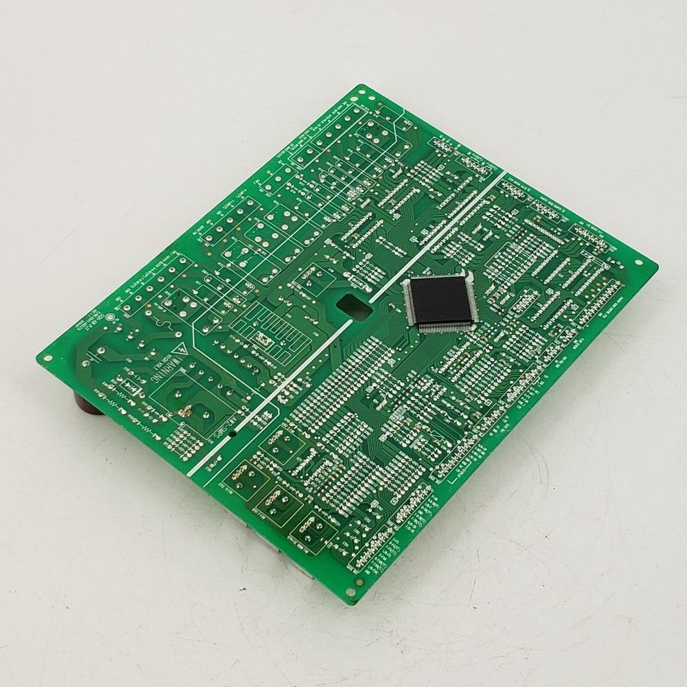 OEM Samsung Fridge Control DA41-00538M 🔥 Warranty Free Same Day Ship