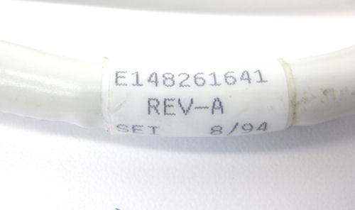 HP Hewlett Packard E1482-61641 INTX Interface Cable, 1 Meter