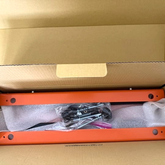CMT 300 ORANGE TOOLS UNIVERSAL DOVETAIL JIG JOINTING SYSTEM