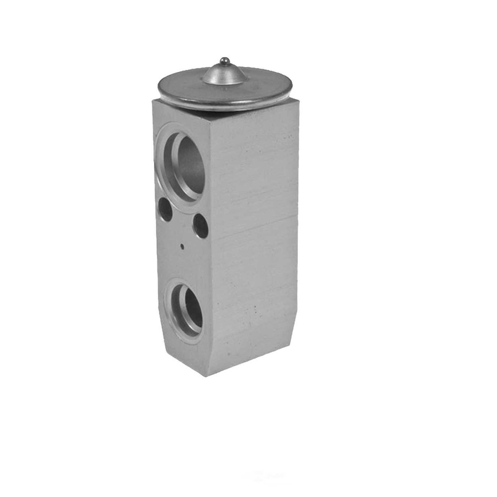 A/C Expansion Valve Global 3411341