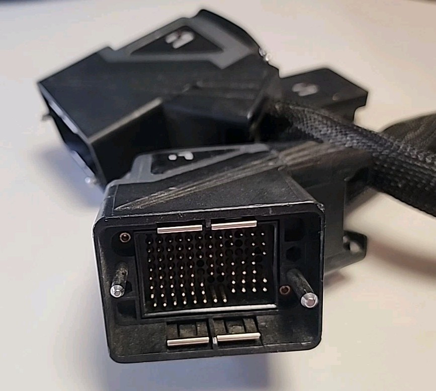 i1 VPC Virginia Panel Tester Interconnect Cable - Free Shipping