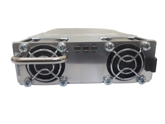 TDK-LAMBDA / POWER SUPPLY / FPS1000-48