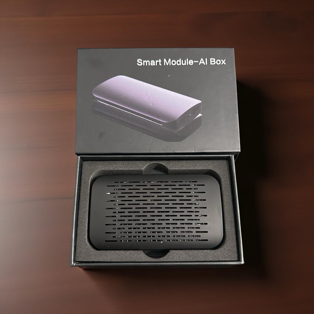 wireless adapter