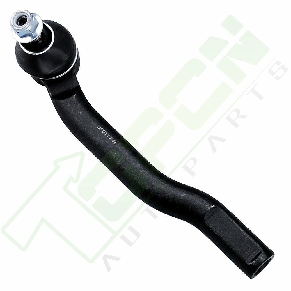 Fits Nissan Versa 2007-2012 10pc Front Quick Complete Struts & Suspension Kit