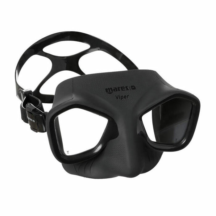 Mares Viper Mask