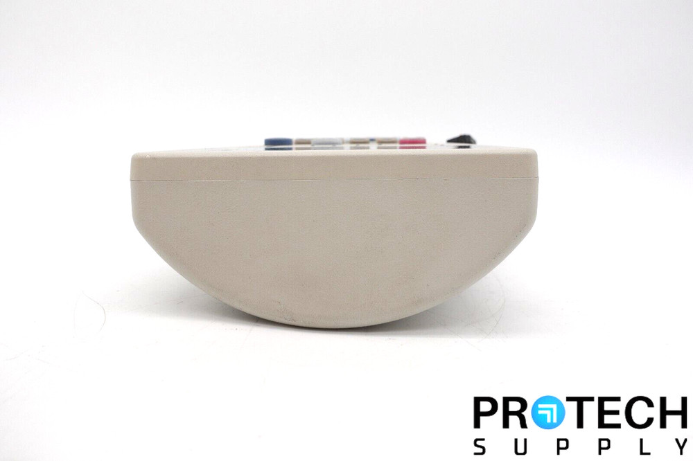 Thermo Control Module for DSQ Mass Spectrometer with Warranty