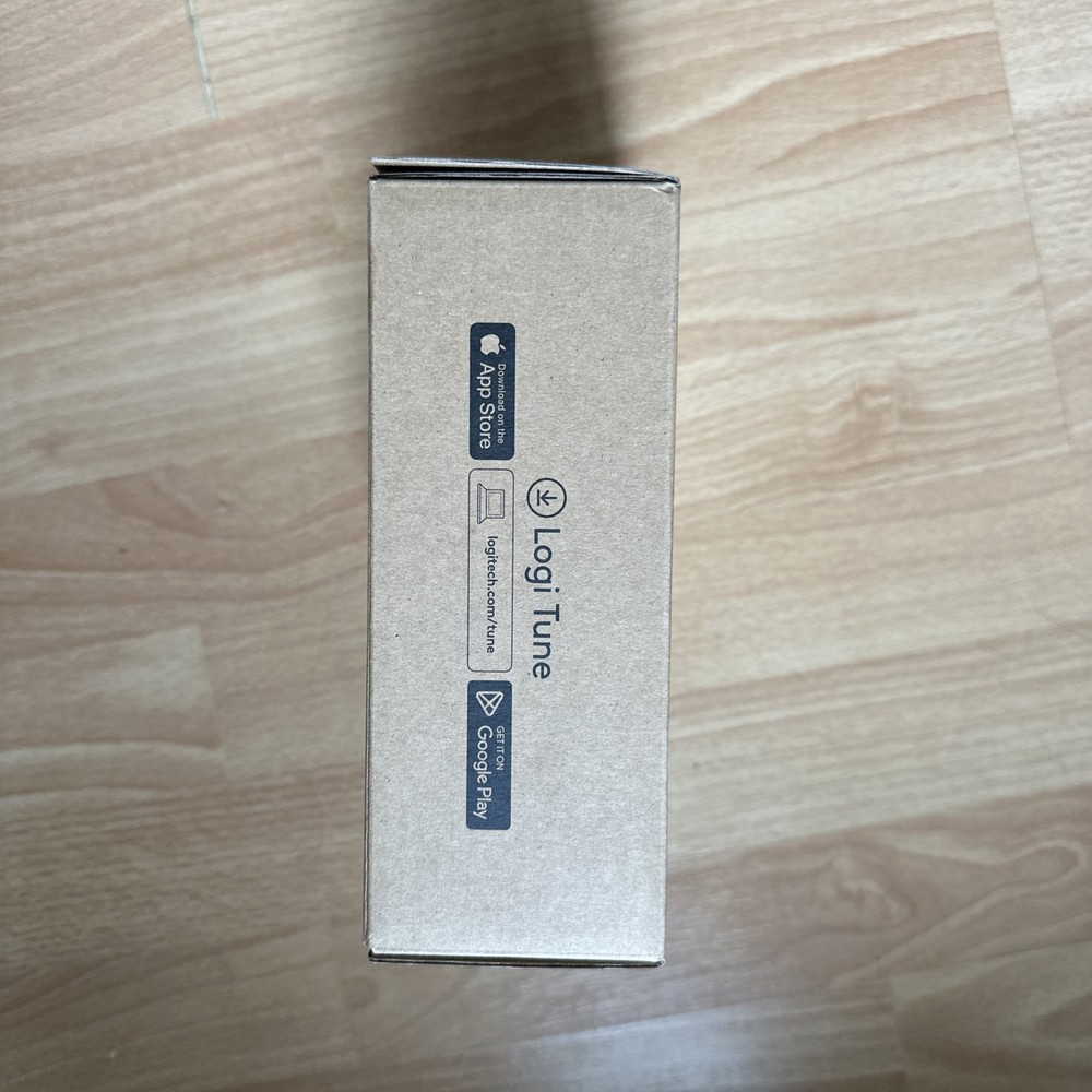 Logitech Zone 305 Bluetooth Noise Canceling Mic Headset