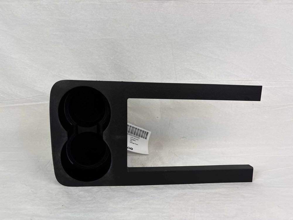 Cup Holder LINCOLN MKT 12