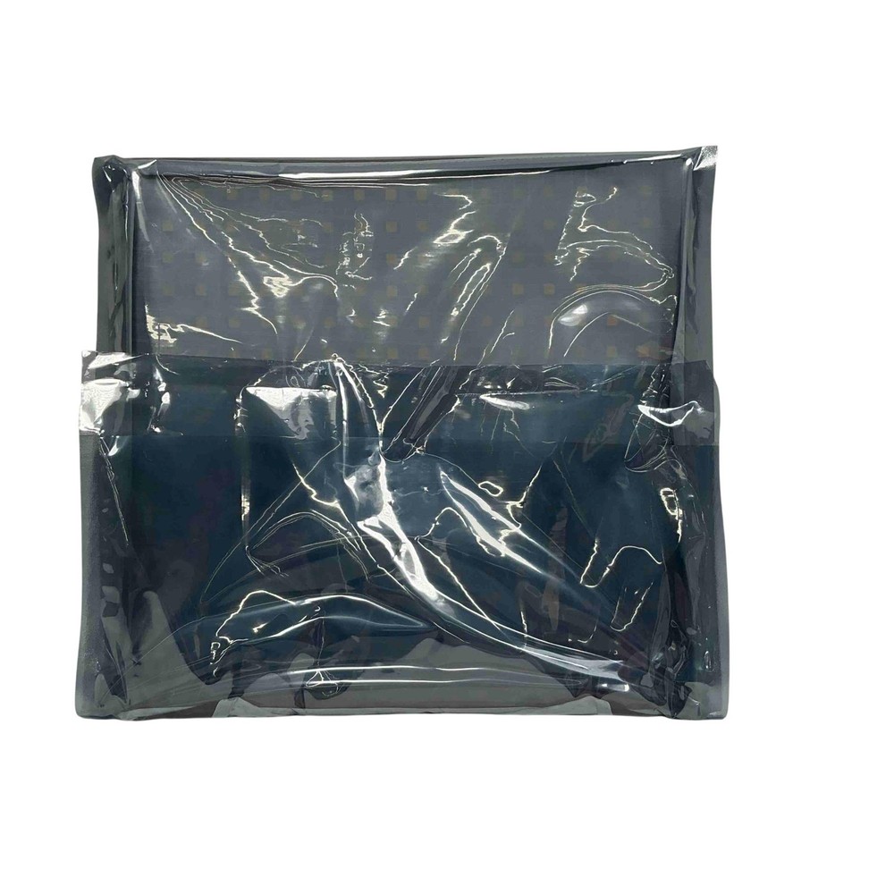 Westcott Flex Daylight 7149 Foldable DImmable Water Resistant LED Lighting Mat