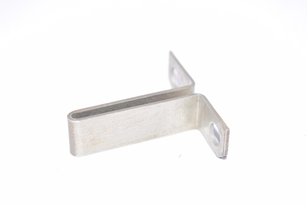 NEW Westinghouse H81 Overload Heater Element